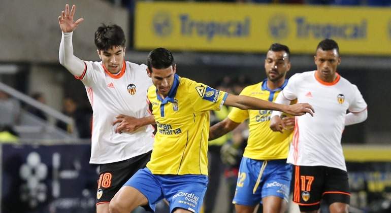 LasPalmas-Valencia-2017-efe.jpg