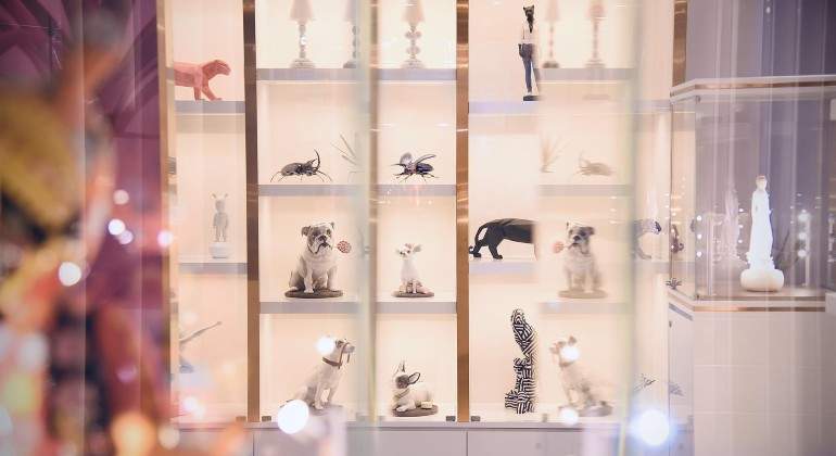 Lladro-Recurso-770.jpg