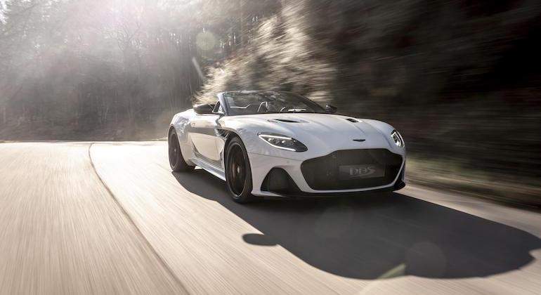 aston-martin-dbs-superleggera-volante-01.jpg