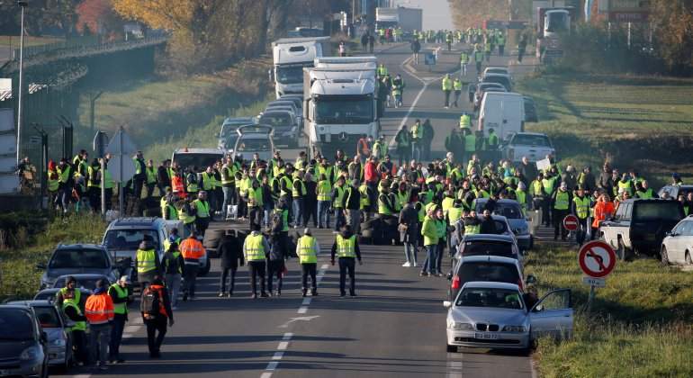 chalecos-amarillos-manifestacion-francia-reuters.jpg