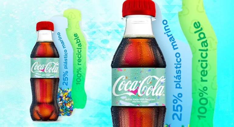 coca-cola-nueva.jpg