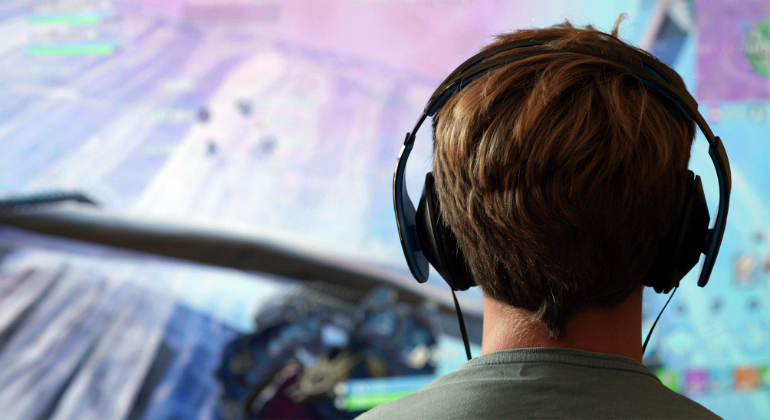 eSport-auriculares.png
