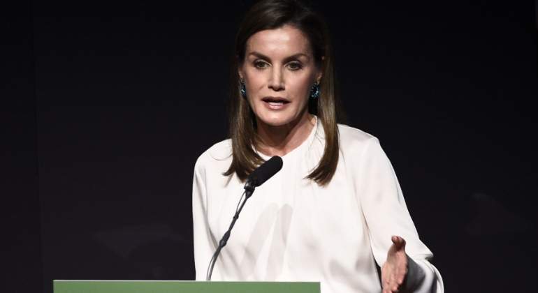 letizia-cancer-770.jpg