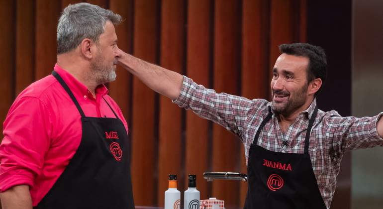 masterchef-horario.jpg
