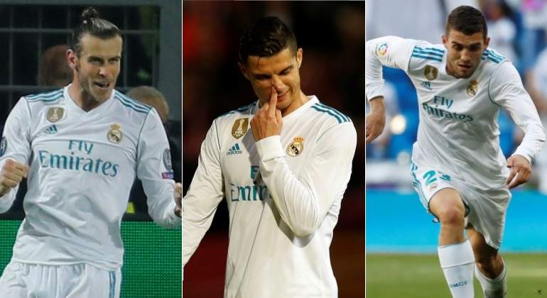 montaje-cristiano-bale-kovacic-efe-reuters.jpg