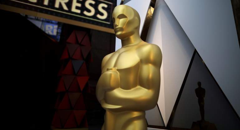 oscar-2018-reuters.jpg