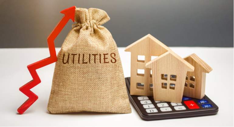 utilities-recomendacion-770.jpg