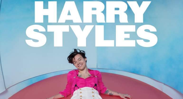 Harry-Styles-twitter.jpg