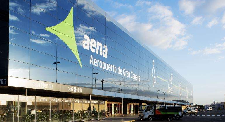 aena-aeropuerto-grancanaria-770.jpg