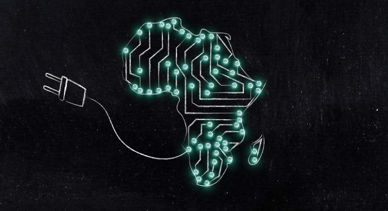 africa-redes-internet-dreams.jpg