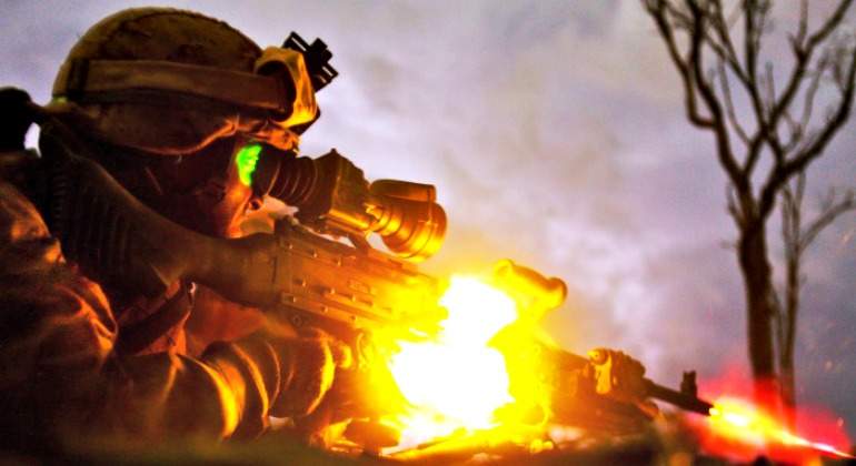 arma-soldado-770.jpg