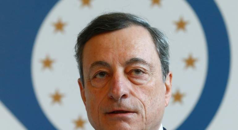 draghi-estrellas.jpg