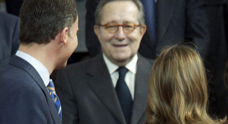 erquicia-reyes-770-1-123.jpg
