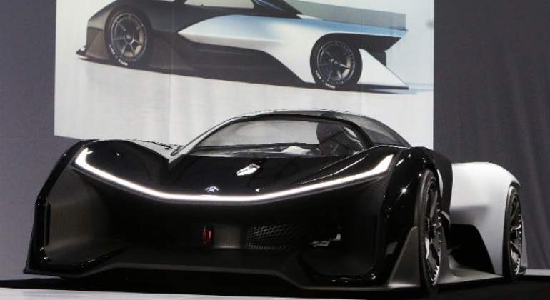 faraday-future-coche.jpg