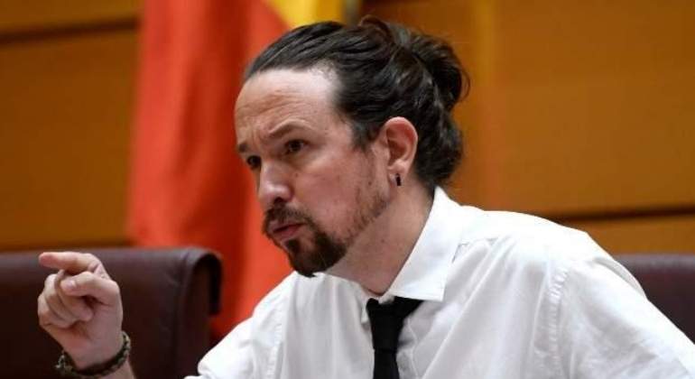 iglesias.jpg