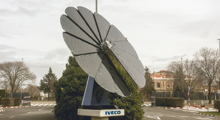 smartflower.png