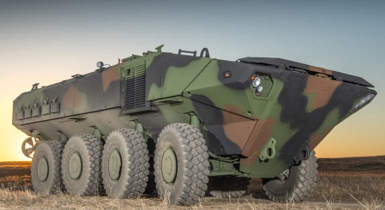 tanque-acv-1-2016-01.jpg
