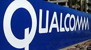 Qualcomm gana a Apple el primer juicio sobre los chips de los iPhone