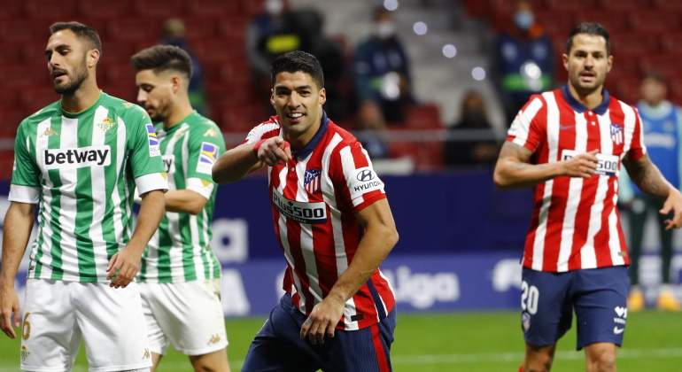 betway-betis-efe.jpg