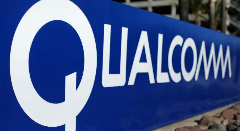 qualcomm-3.jpg