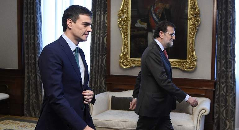sanchez-rajoy-fernando-villar.jpg