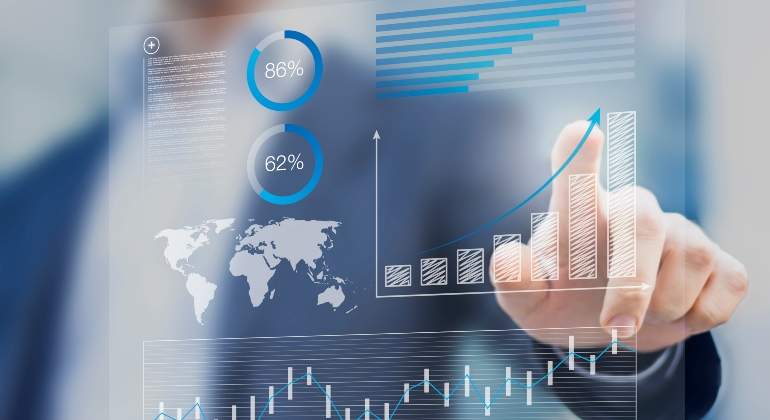 seo-crecimiento-especial-publicidad.jpg
