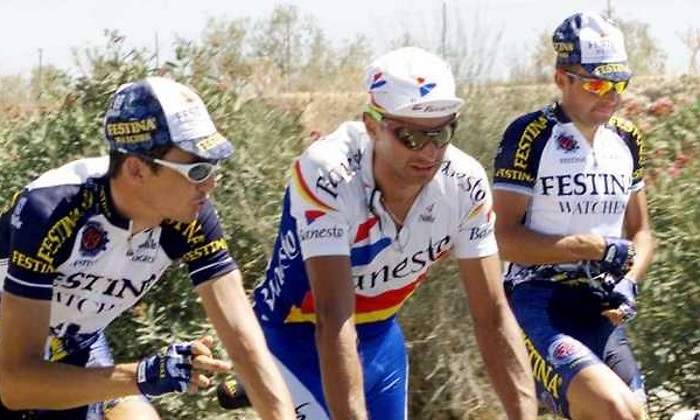 Cuevas-indurain-fallece-reuters.jpg