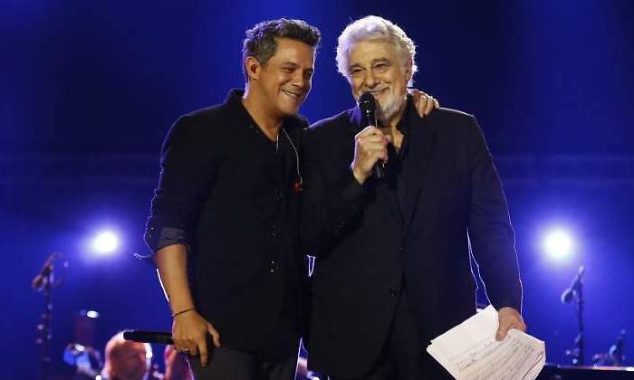 placido-alejandro-Sanz.jpg