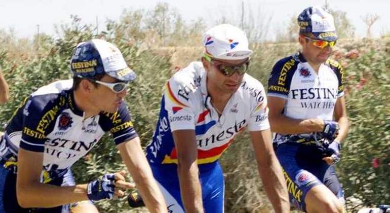 Cuevas-indurain-fallece-reuters.jpg