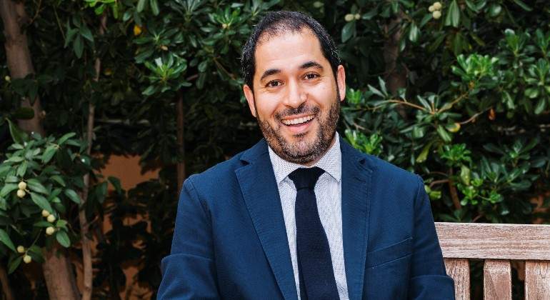 Karim-Zouhdi-1.jpg