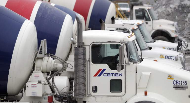 cemex-reuters-770.jpg
