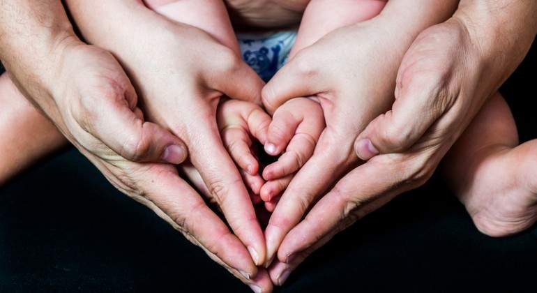hijo-dreamstime.jpg