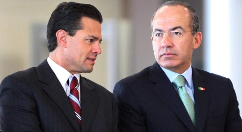 pena-nieto-calderon-1.jpg
