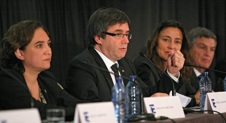 puigdemont-colau.jpg