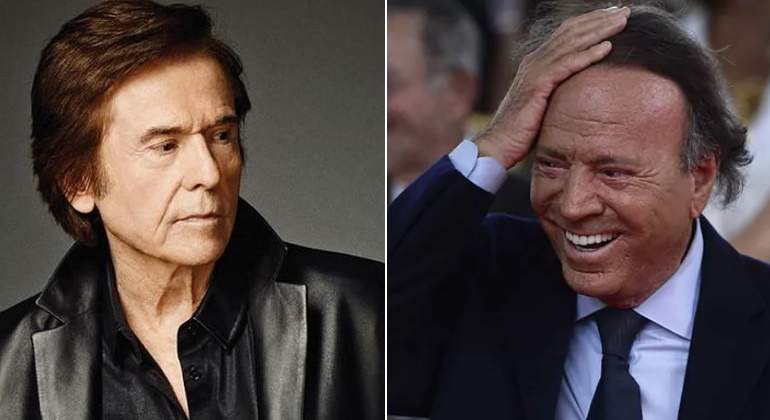 raphael-julio-iglesias-770.jpg