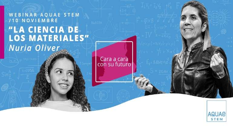 webinar-Nuria-Oliver-AquaeSTEM-1.jpg