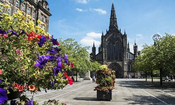 glasgow-dreamstime-1.jpg