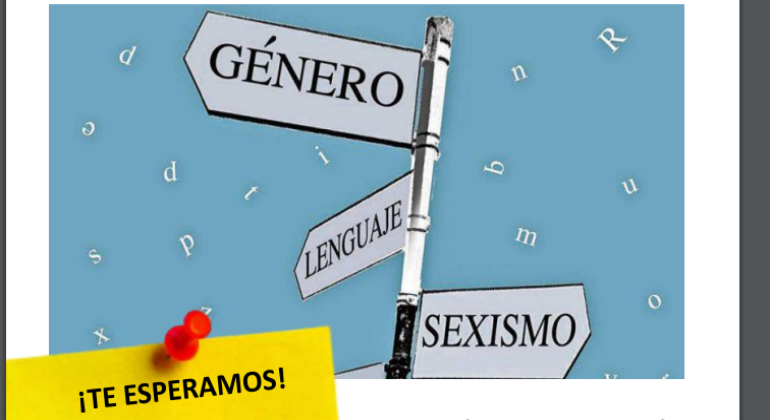 Captura1111111111.png