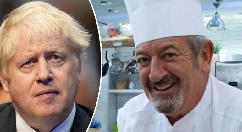 arguinano-boris-johson.jpg