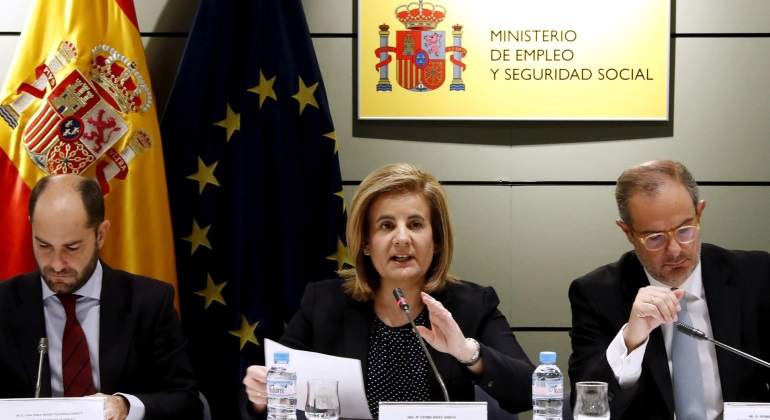 banez-fatima-conferencia-sectorial.jpg