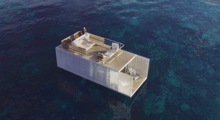 casa-prefabricada-flotante-punta-del-mar.jpg