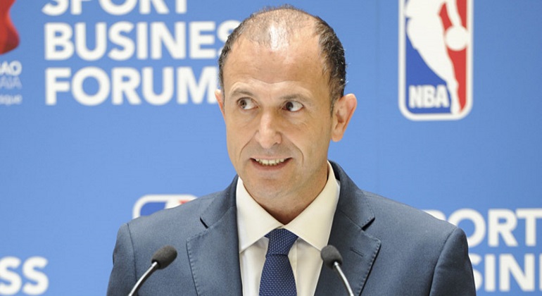 chus-bueno-nba.jpg