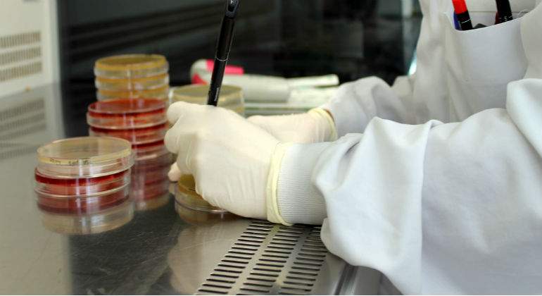 cientifico1111.jpg