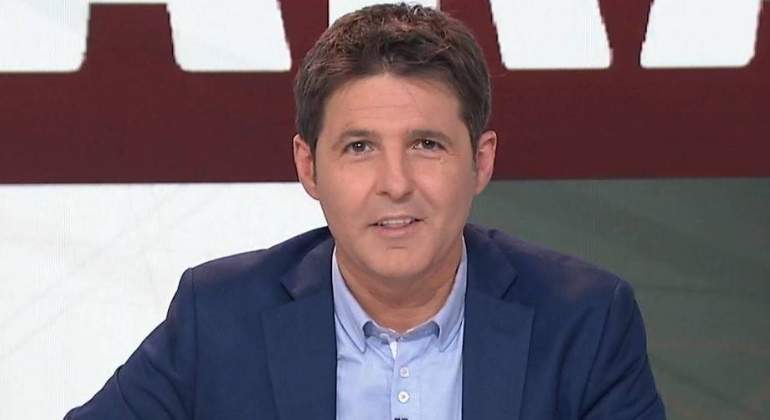 cintora-tve4.jpg