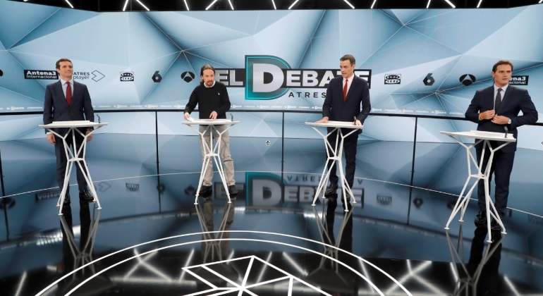 debate-atresmedia-atriles-ok.jpg