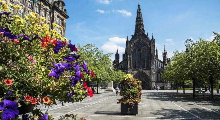 glasgow-dreamstime-1.jpg