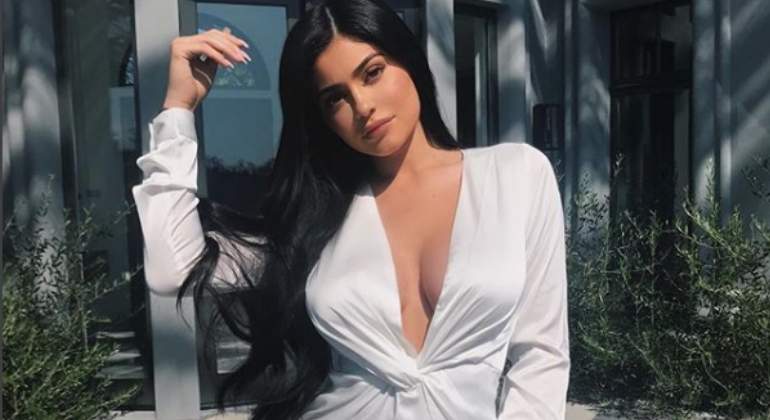 kylie-bebe-770.jpg