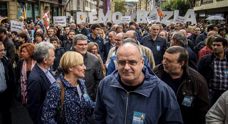 manifestacion-bilbao-catalanes-efe.jpg
