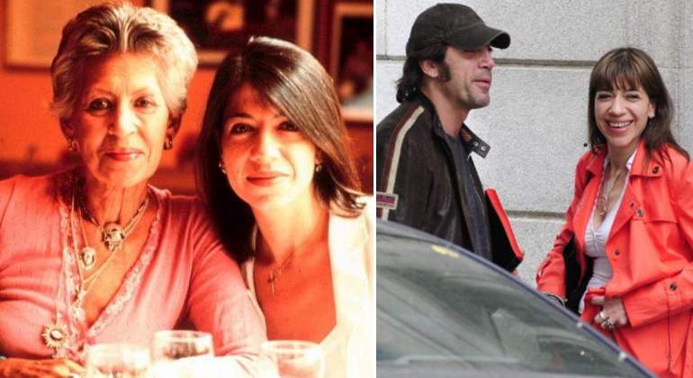 monica-bardem-770.jpg