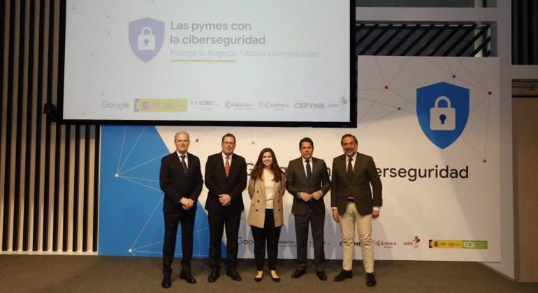 pymes-ciberataques-google-770.jpg